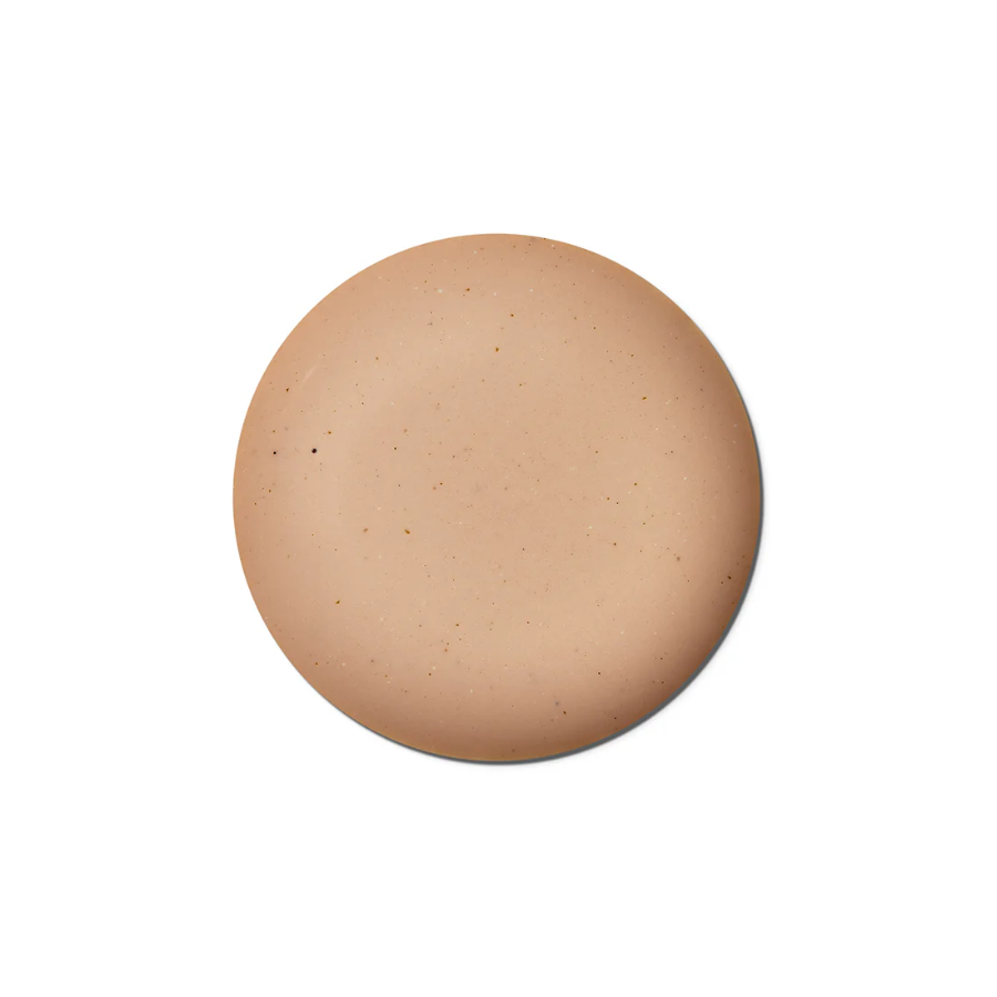 Heliocare 360 ​​Pigment Solution Fluido SPF50+ 50 ml