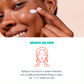 Avène Cicalfate+ Crema Protectora Reparadora 100ml