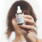 Avène Hydrance Boost Serum Hidratante Rostro 30ml