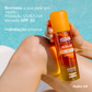 Isdin Fotoprotector Hidro Aceite SPF30 200ml