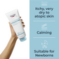Eucerin AtopiControl Bálsamo Textura Ligeira 400ml