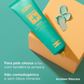 Isdin Teen Skin Acniben Máscara Purificante 75ml