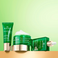 Nuxe Nuxuriance Ultra Serum Alpha 3R 30ml