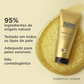 Isdin Isdinceutics Exfoliante Esencial 100g