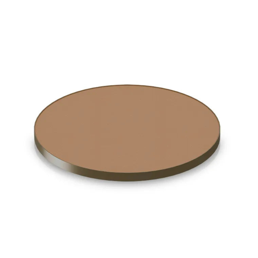 Dermagius BK Compact Cor Médio Light SPF50+ Refill 8G
