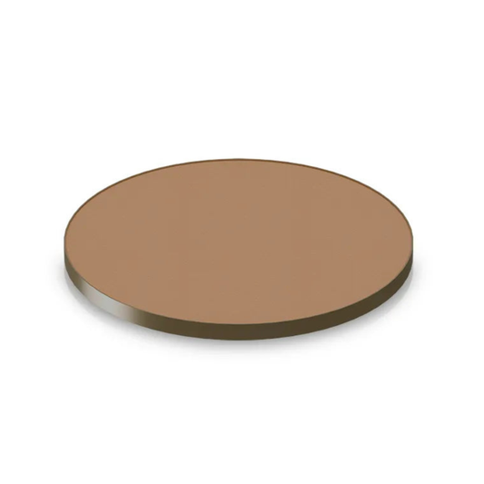 Dermagius BK Compact Cor Médio Light SPF50+ Refill 8G