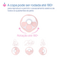 Chicco Electric Breast Pump