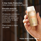 Isdin Fotoprotector Fusion Water Magic Urban SPF30+ 50ml