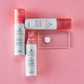 Skin Resist Daily Fluid 50ml