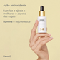 Isdin Isdinceutics Rejuvenate Flavo-C Serum 30ml