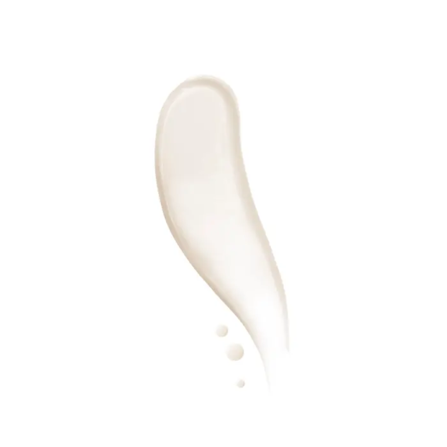 A-Derma Biology AC Crema Perfecta 40ml