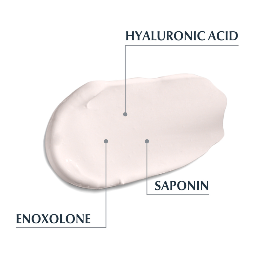 Eucerin Hyaluron-Filler 3x Effect Day Cream SPF30 50ml