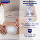Hansaplast Penso Sensitive XXL x5 (8 x 10cm)