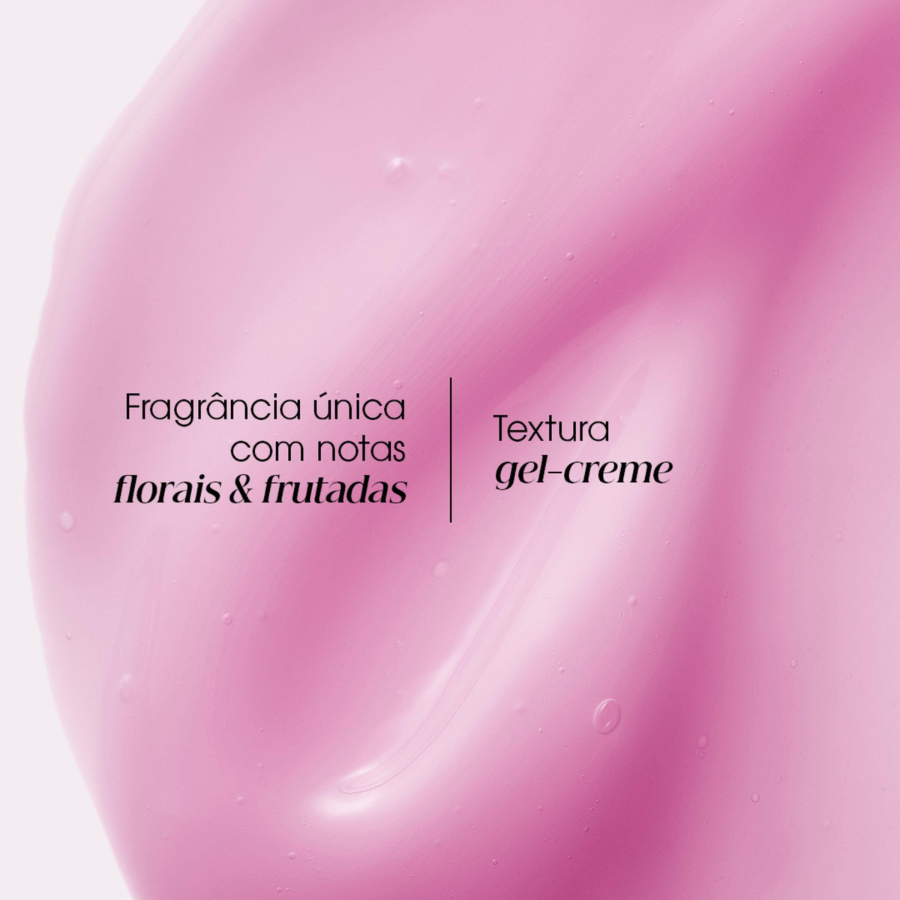 Klorane Acondicionador Higo Chumbo 200ml