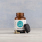 Viridian Vitamina B12 1000mcmcg Cápsulas x60