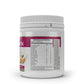 Vitafor Colagentek Mandarina 300g
