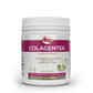 Vitafor Colagentek Manzana Verde 300g