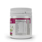 Vitafor Colagentek Manzana Verde 300g