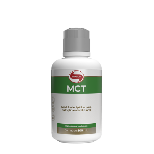 Vitafor TCM 500ml