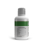 Vitafor TCM 500ml