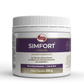 Vitafor Simfort Fibres 210g