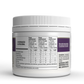 Vitafor Simfort Fibres 210g