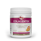 Vitafor Colagentek Orange Acerola 300g