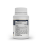 Vitafor NAC (N Acetil Cisteína) Cápsulas x60