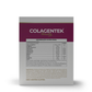 Vitafor Colagentek Beauty Piña Menta x30