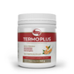 Vitafor Termo Plus Mandarina Té Verde 240g