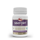 Vitafor Simfort Plus Capsules x30