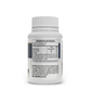 Vitafor Vita D3 + C + Zinc Comprimidos x60
