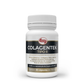Vitafor Colagentek Type II Capsules x30