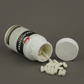 Vitafor Colagentek Type II Capsules x30