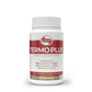 Vitafor Termo Plus Capsules x90