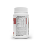 Vitafor Termo Plus Capsules x90