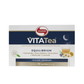 Vitafor Vitatea Equilibrium Sachets x30