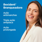 Bexident Branqueadora Pasta de Dentes 125ml