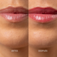 Transparent Lab Tinted Lipgloss Cor Rose SPF50 15ml