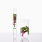 Klorane Acondicionador Higo Chumbo 200ml