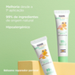 Isdin Babynaturals Nutraisdin Perioral Balm 15ml