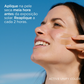 Isdin FotoUltra 100 Active Unify Color SPF50+ 50 ml