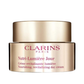Clarins Nutri-Lumière Jour Crema Revitalizante 50ml