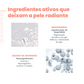 Avène Hyaluron Activ B3 Contorno de Ojos 15ml