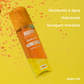 Isdin Fotoprotector Hidro Aceite SPF30 200ml