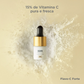 Isdin Isdinceutics Rejuvenate Flavo-C Forte Serum 1x5,3ml