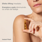 Isdin Isdinceutics Instant Flash Ampollas 5x2ml