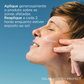 Isdin FotoUltra 100 Protección Solar Alérgica SPF50+ 50ml