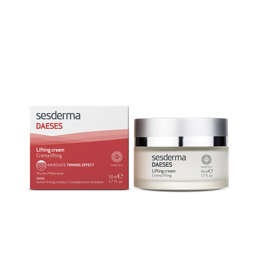 Sesderma Daeses Crema Lifting 50ml