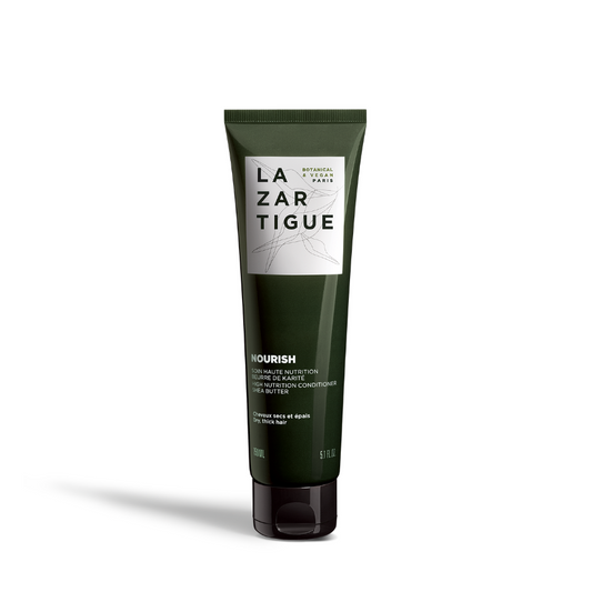 Lazartigue Acondicionador Nutritivo 150ml